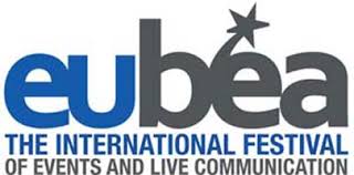 Via gaeta, 9, 89128 reggio calabria, calabria, italy. Eubea Awards Welcomes Submissions For Event S Excellences Bea World Festival