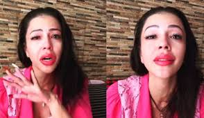 90 Day Fiancé: Jasmine Reveals Co-Star She's Closest To In Sweet Post