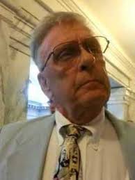 In Kentucky Legislature, Lax Rules Govern Workplace Relationships Despite  Long History of Scandal