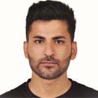 6 "Hussam Bitar" profiles