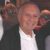 Belfer Family Obituaries