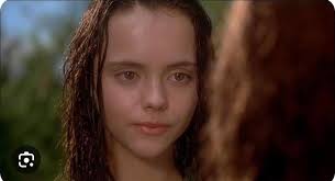 Gia and Gabriella Guidice ''Then and Now'. 🩷 RHONJ