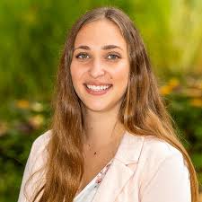 Customer Experience Working Group » ATARC