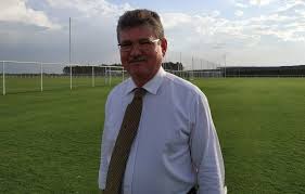 Check spelling or type a new query. Mirassol Constroi Ct De R 6 Milhoes Com Dinheiro Da Venda De Luiz Araujo Mirassol Ge