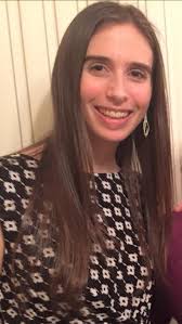 Evelyn Rubin's Instagram, Twitter & Facebook