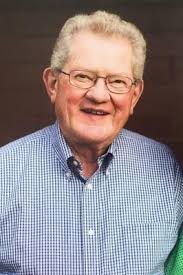 Lynn Weight Obituary (1940