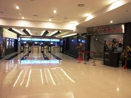 Check spelling or type a new query. Lfs Kampar Opens News Features Cinema Online