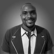 Invest in Marshmallow Jetpack