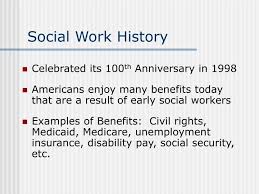 Get business insurance with optimized coverage to meet your exact needs. Pin On Social Work Objectives