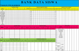 Papan data sekolah papan data sekolah merupakan media yang digunakan untuk memberikan informasi data keadministrasian yang dilakukan sekolah kepada pihak pihak yang berkepentingan secara terbuka. Download Kumpulan Template Desain Papan Data Sekolah Cdr Karyaku