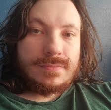 What was the long bright white light flying across the sky at 9:15?