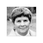 Detzel Family Obituaries