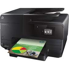 You will find the latest drivers for printers with just a few simple clicks. Hp Officejet Pro 8610 E All In One Wireless Color A7f64a B1h B H