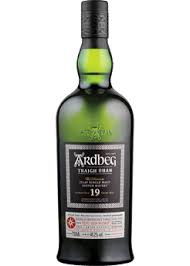 Whisky Under 1000 Total Wine More