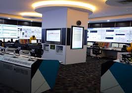 Jln tudan permyjaya technology prk tudan 1559 98107 miri. Cekap Technical Services Sdn Bhd Geomatics