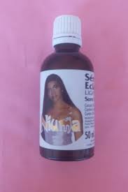 Check out their videos, sign up to chat, and join their community. Niuma Lightening Serum