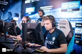 Farki may 30 @ 11:19am. Kjaerbye Cs Go Settings Gear Config Crosshair 2021