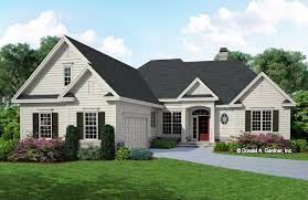 Browse craftsman house plans with photos. Simple Craftsman Home Designs Donald Gardner Architects