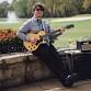 Backwater Jack's - Live Music by Phillip Twitchell