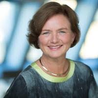 Mia Lundgren Email & Phone Number