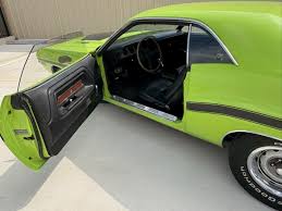 Image result for Sub Lime 1970 Chrysler