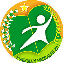 Check spelling or type a new query. 32 Gambar Logo Kurikulum 2013 Png Paling Baru Lingkar Png