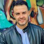 Henry Urbina: "No me alcanzaba, no me pagaban mucho"