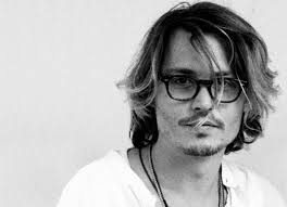 HD johnny cool cat depp wallpapers