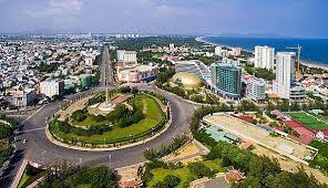 Trong khi bỏ chạy, ô tô đâm vào cây cao su ven đường, tài xế bị thương… Bá»™ Tai Nguyen Va Moi TrÆ°á»ng Chuyen Má»¥c Tin