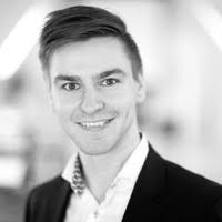 60+ "Möinichen" profiles