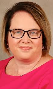 F&M Trust bank announces a new hire, promotion