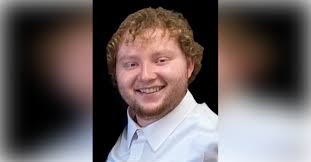 Obituary information for Izaak Gage Woerz