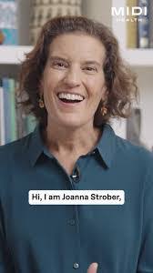 Elaine Wilhelm's Instagram, Twitter & Facebook