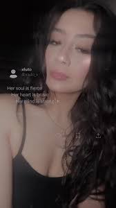 TRINITY RODRIGUEZ (@ttrinity_rodriguez)