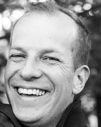 Colin John Mahon Obituary (2024)