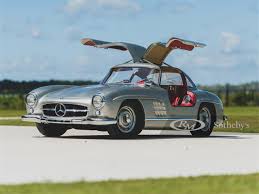 The following information is being provided as a guide for understanding the policies and procedures of indoor play at the elkhart sports center. 1955 Mercedes Benz 300sl For Sale Classiccars Com Cc 1333472