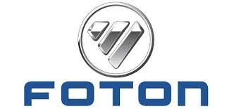 شعارات السيارات الصينية وأسمائها بالصور مود كار