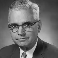 NC State University Libraries' Rare and Unique Digital Collections