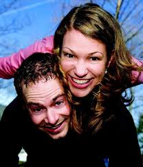 Augustine Stevens's Instagram, Twitter & Facebook