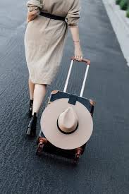 Pin On Style I Like
