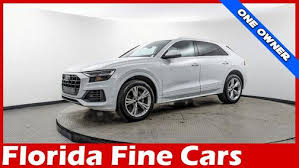 Image result for Carrara White 2022 Audi