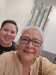 Hi everyone! Have just come to learn about this group. I am direct  descendant of Ann Forbes