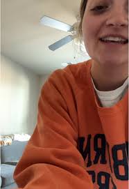 MRE REVIEW 🦅🦅🦅 #fyp #rotc #auburn @Caroline Garner