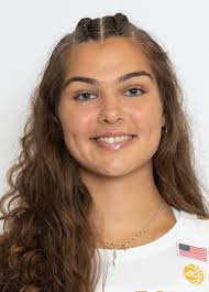 5 SEED NOTRE DAME #12 SEED UMASS