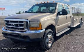 Image result for Deep Wedgewood Blue 1999 F550