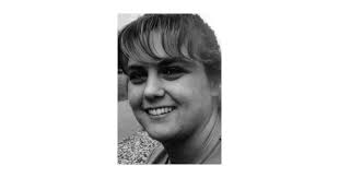 MICHELLE MUESSIG Obituary (2013)