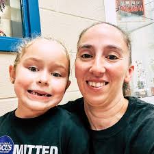 We hope you had a great birthday Mo! We love you!! 🎉 Happy Birthday!