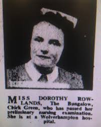 Corbin Kentucky social news and weddings