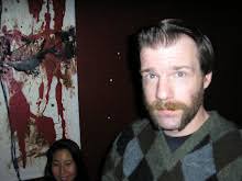 damn the caesars: JONATHAN WILLIAMS (1929-2008)