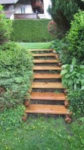 They're constructed in a variety of materials, load capacities, step widths, and climbing angles to meet most applications. 62 Outside Steps Ideas Garden Steps Garden Stairs Outdoor Stairs